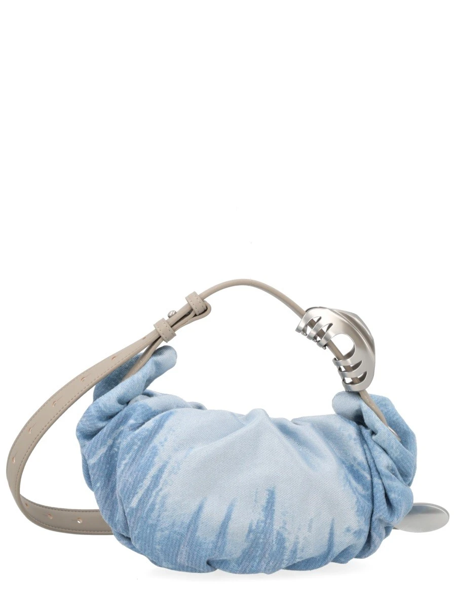 BORSA "HOBO" SMALL.webp