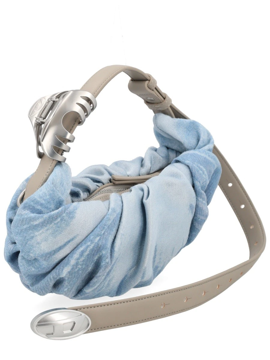 BORSA "HOBO" SMALL.webp