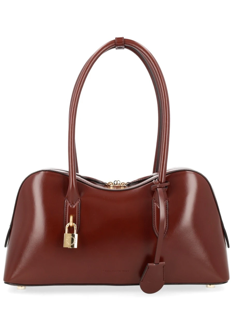 BORSA "STELLA RYDER" MIDIUM.webp