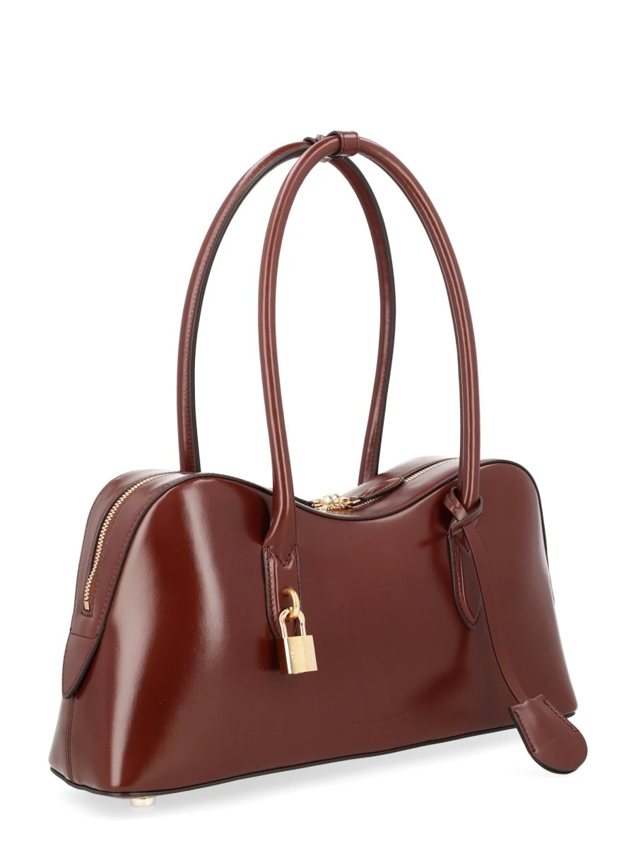 BORSA "STELLA RYDER" MIDIUM.webp