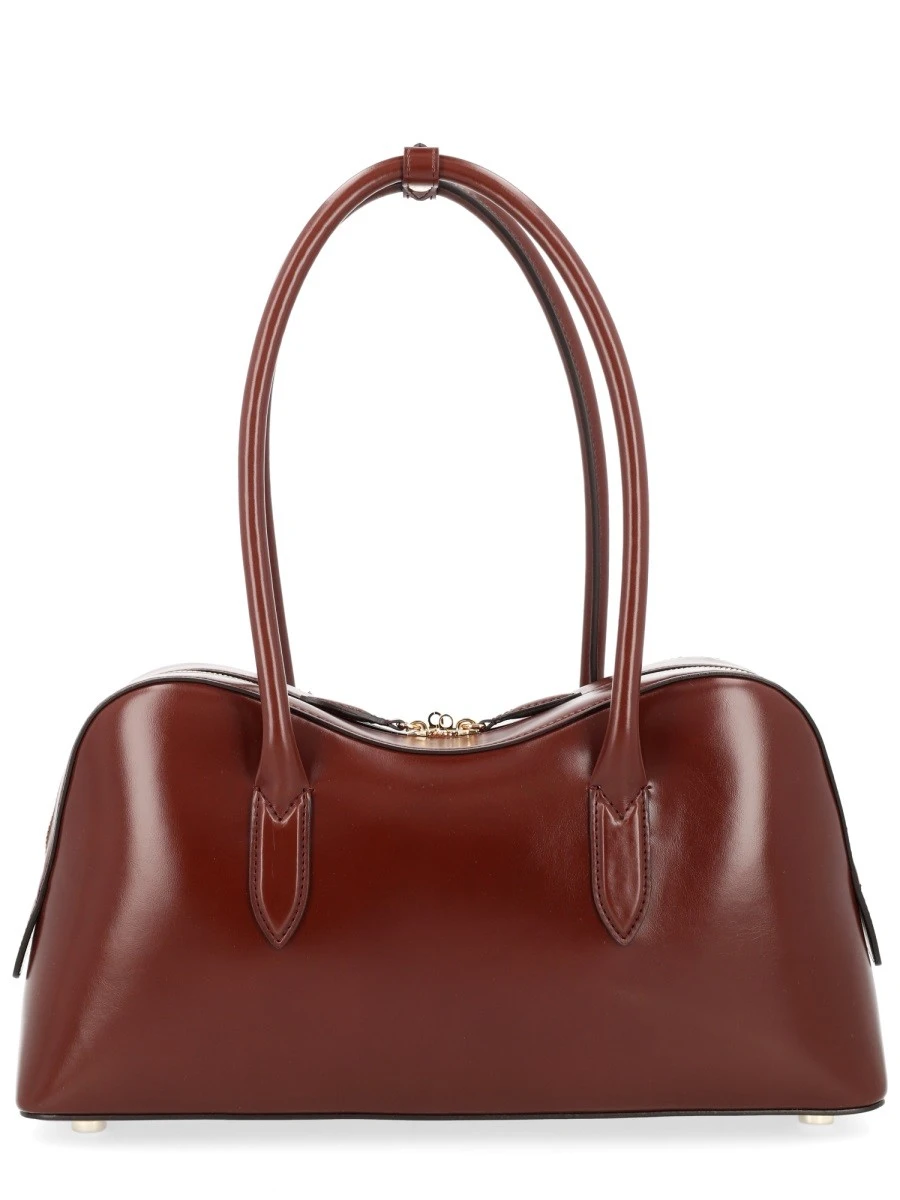BORSA "STELLA RYDER" MIDIUM.webp