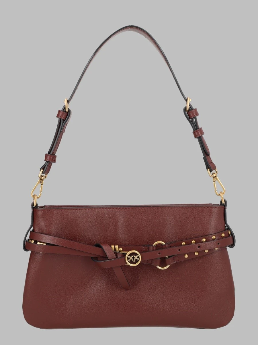 BORSA "BELT" MINI.webp