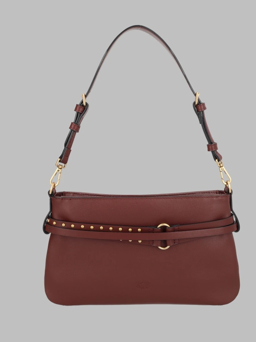 BORSA "BELT" MINI.webp