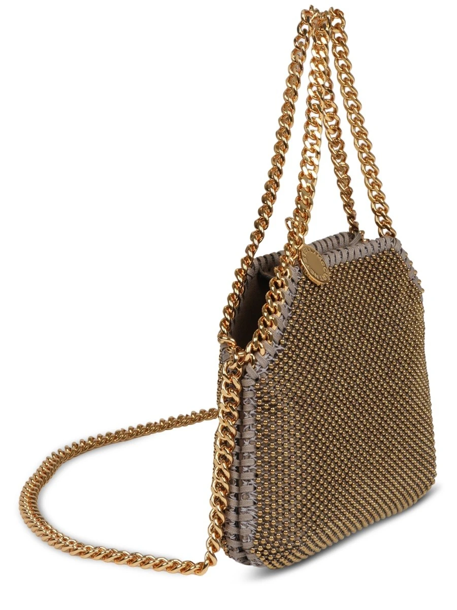 TOTE "FALABELLA" MINI.webp