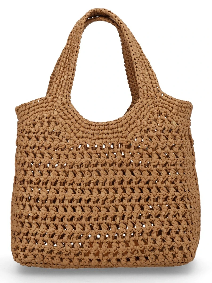 BORSA SHOPPING MINI CON LOGO.webp