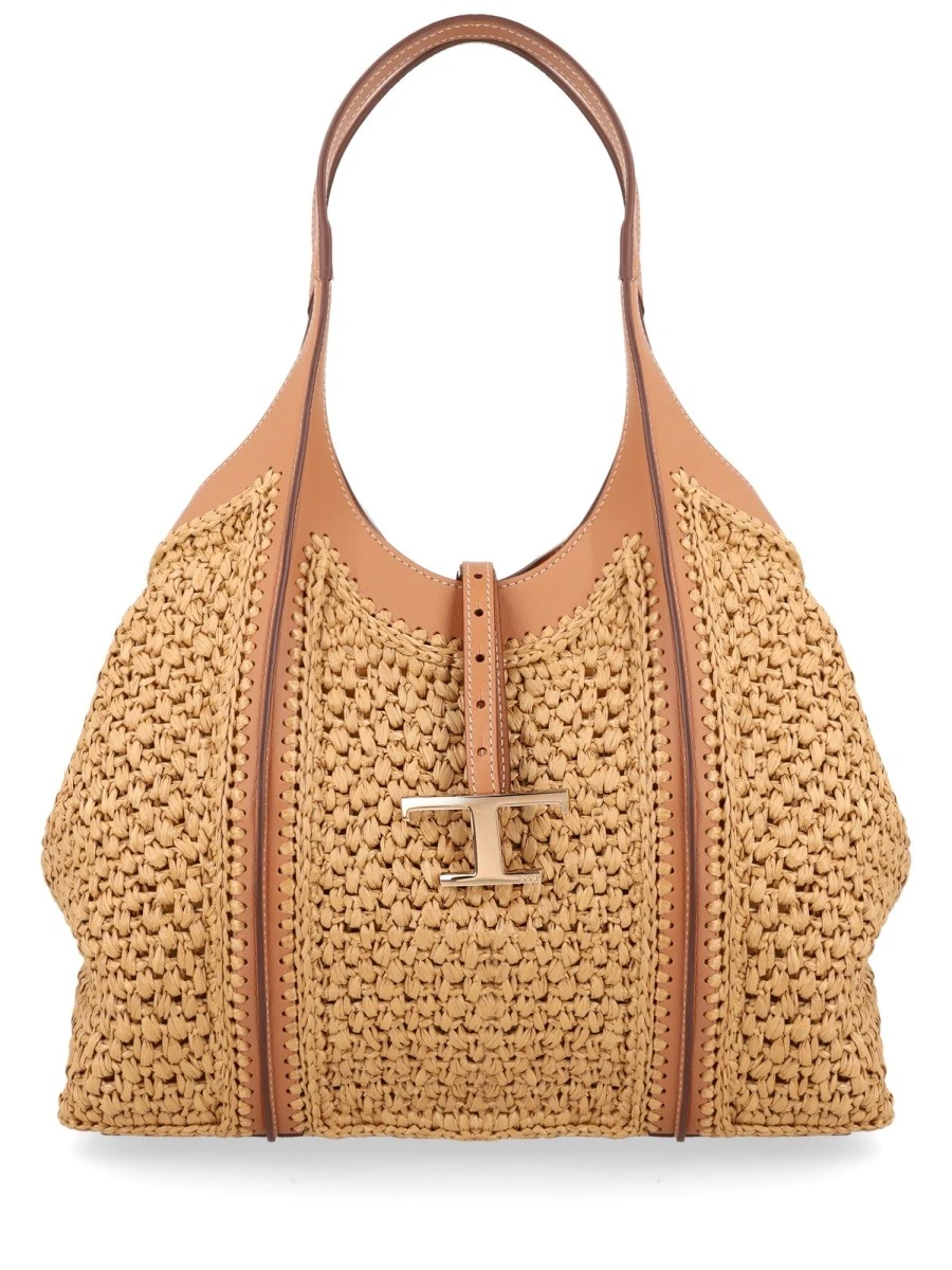 BORSA SHOPPING MEDIUM.webp