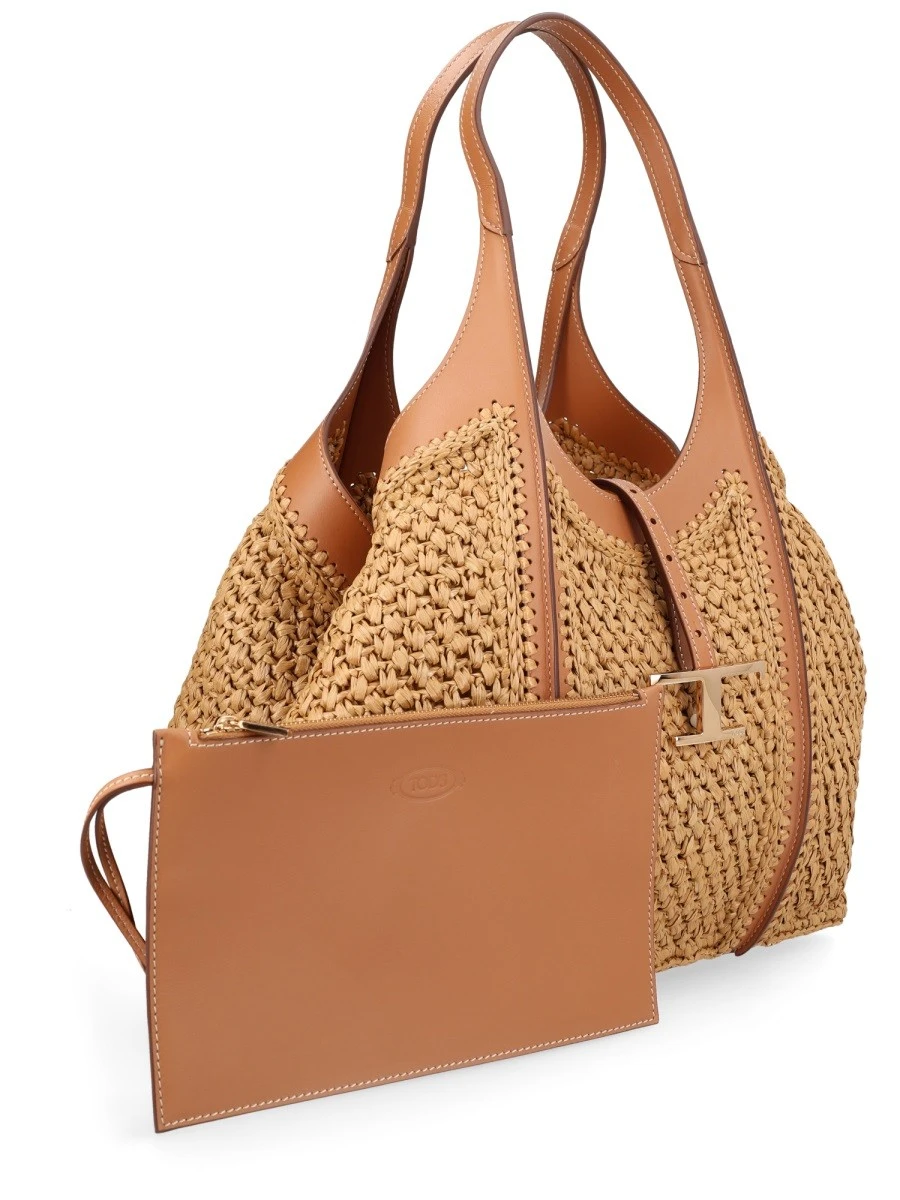 BORSA SHOPPING MEDIUM.webp