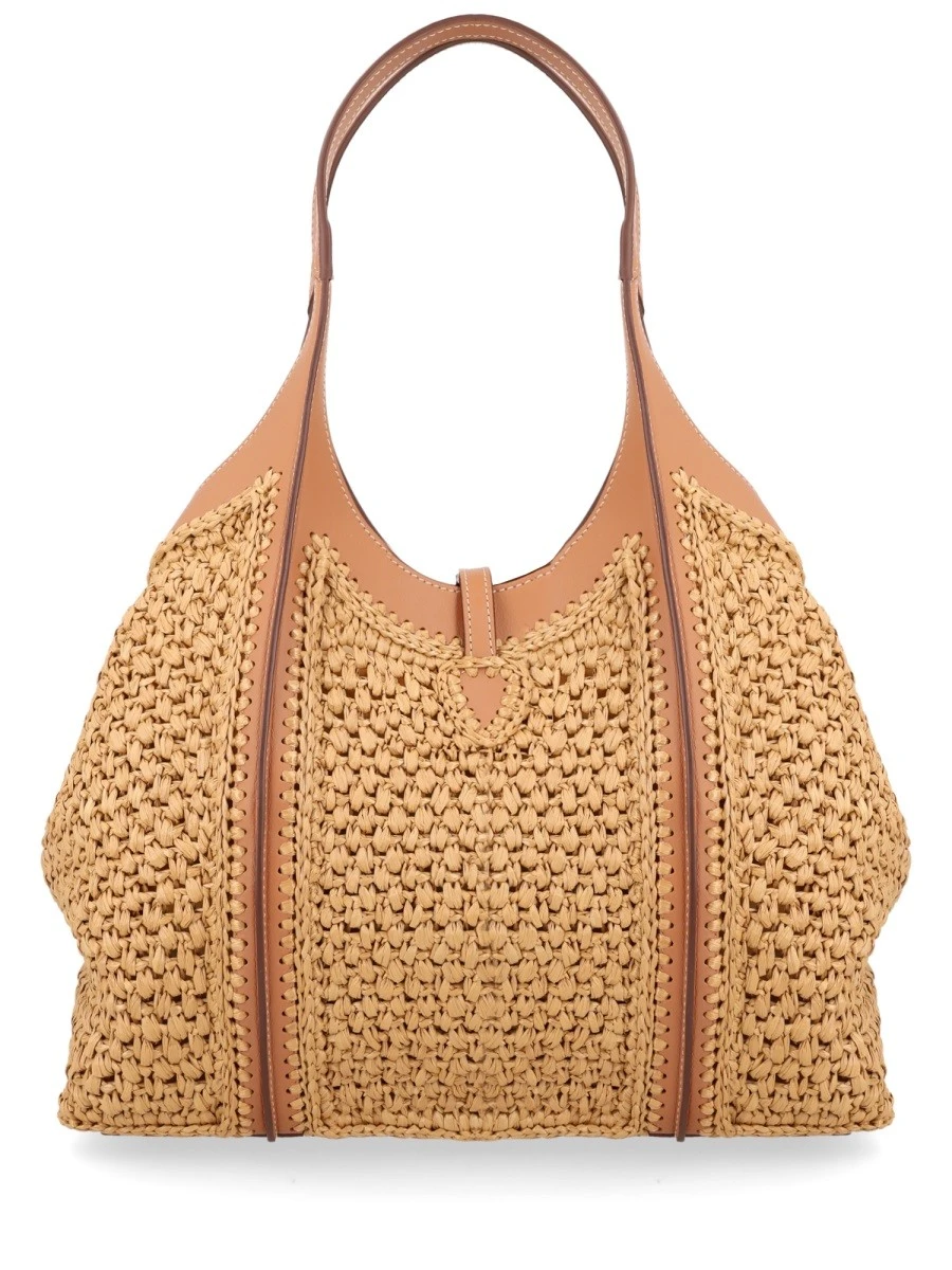 BORSA SHOPPING MEDIUM.webp