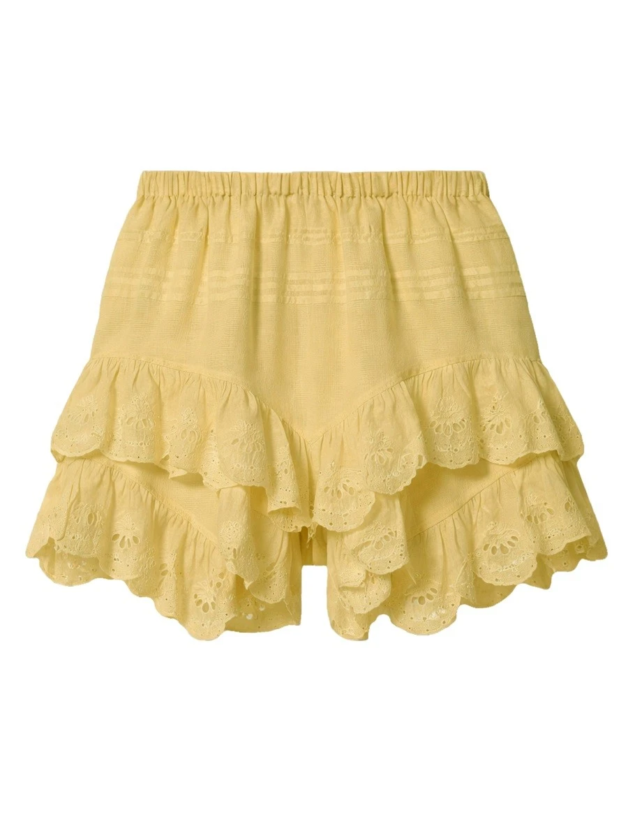 SHORTS "JOCADIA".webp
