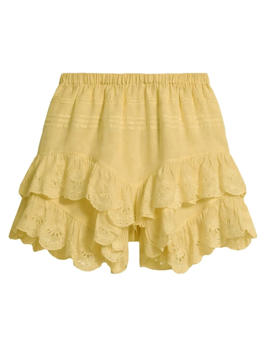 SHORTS "JOCADIA".webp