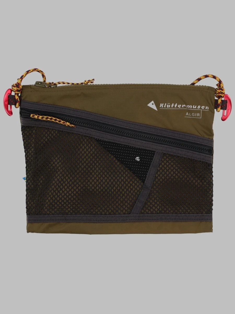 BORSA "Algir" MEDIUM.webp