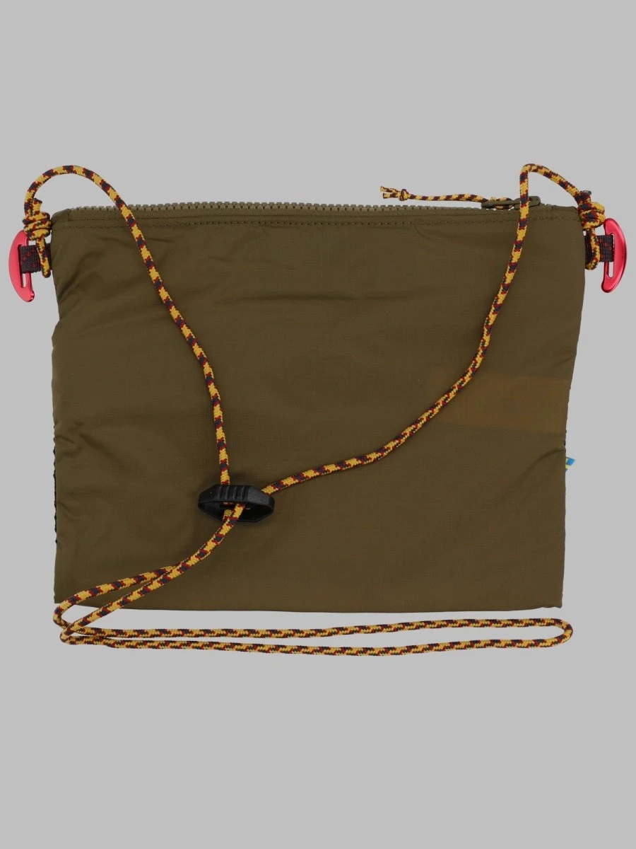 BORSA "Algir" MEDIUM.webp