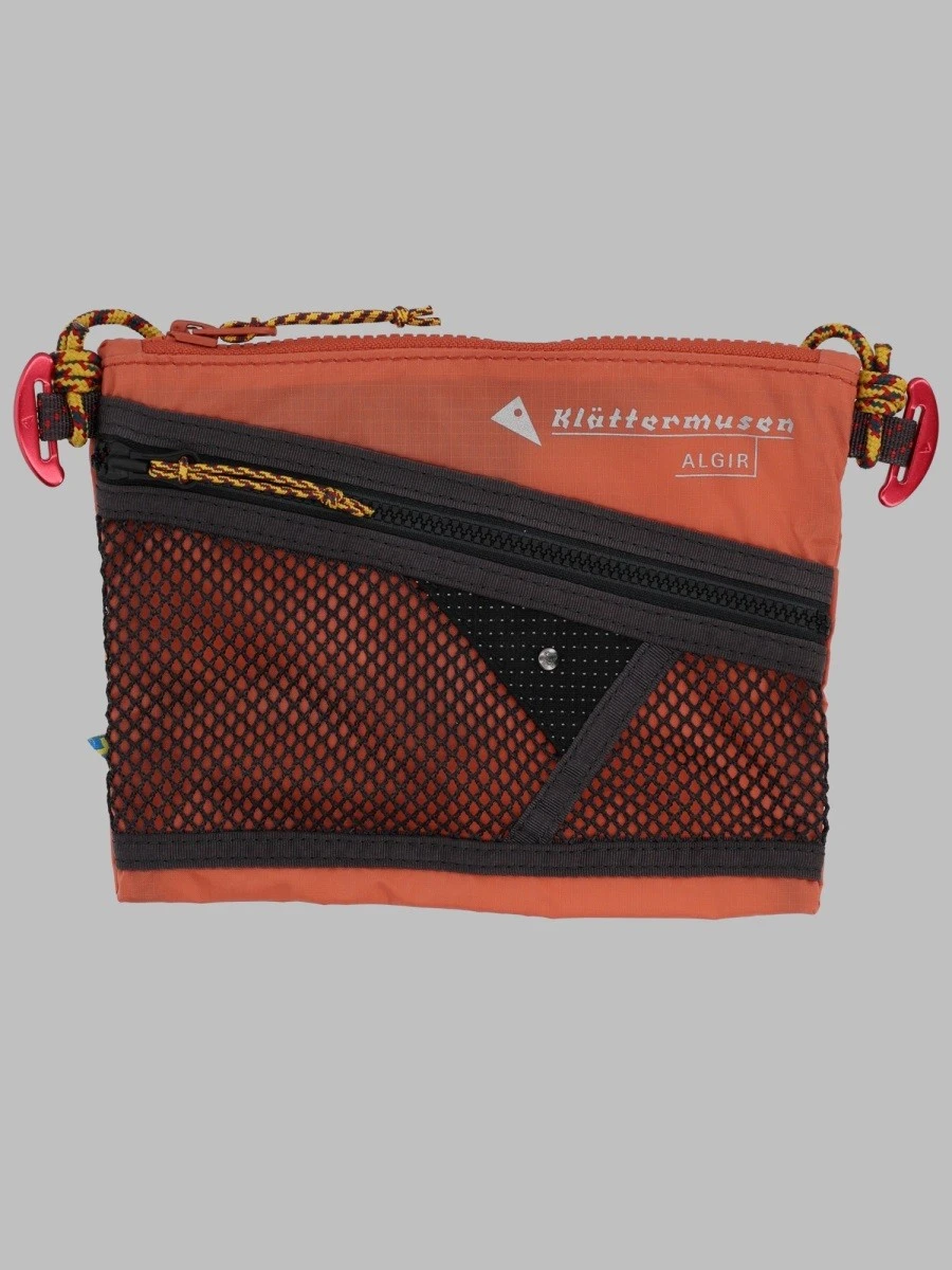BORSA "Algir" MEDIUM.webp