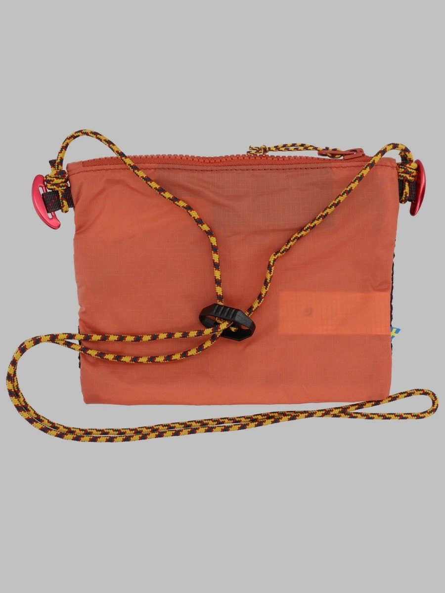 BORSA "Algir" MEDIUM.webp