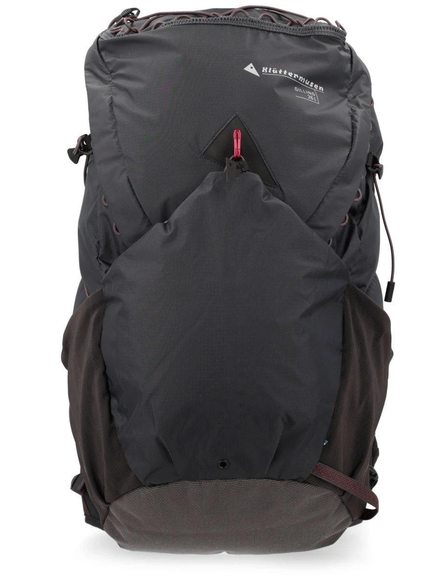 ZAINO "GILLING 26L" CON LOGO.webp