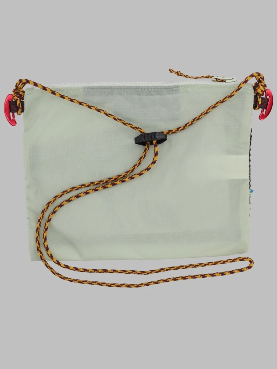 BORSA "ALGIR" MEDIUM.webp