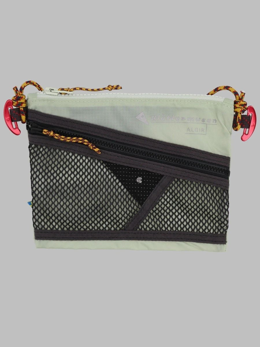 BORSA "ALGIR" SMALL.webp