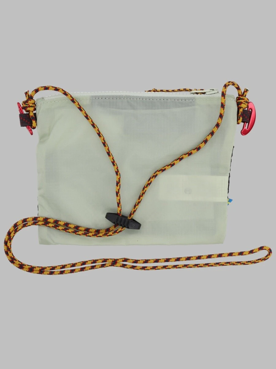 BORSA "ALGIR" SMALL.webp