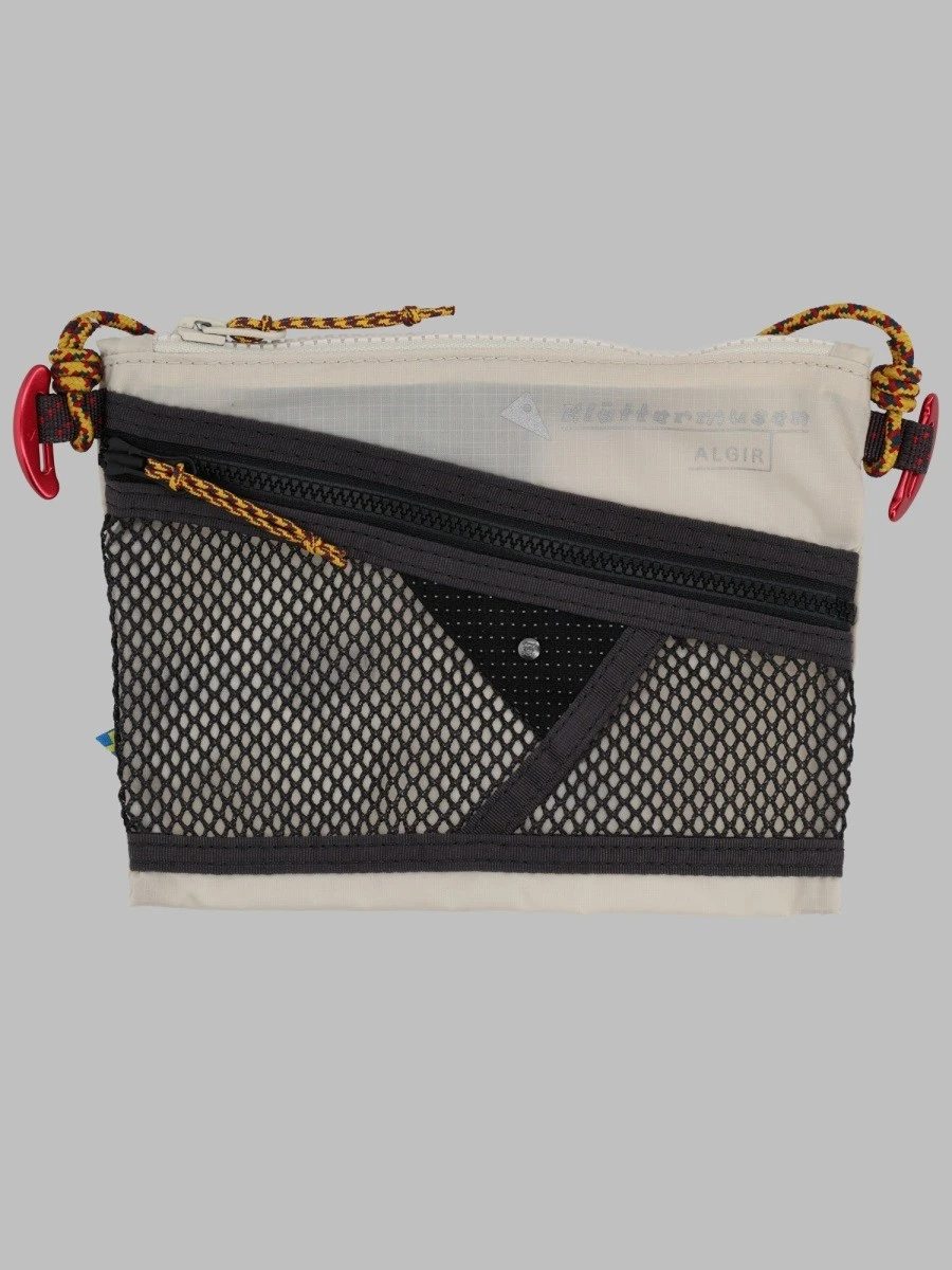 BORSA "ALGIR" SMALL.webp