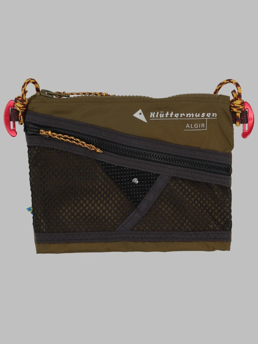 BORSA "ALGIR" SMALL.webp