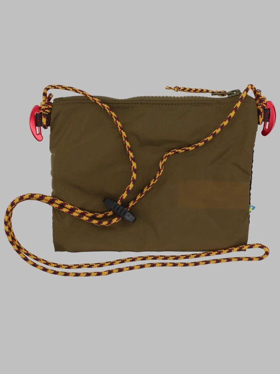 BORSA "ALGIR" SMALL.webp