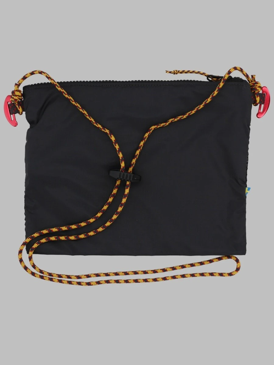 BORSA "ALGIR" MEDIUM.webp