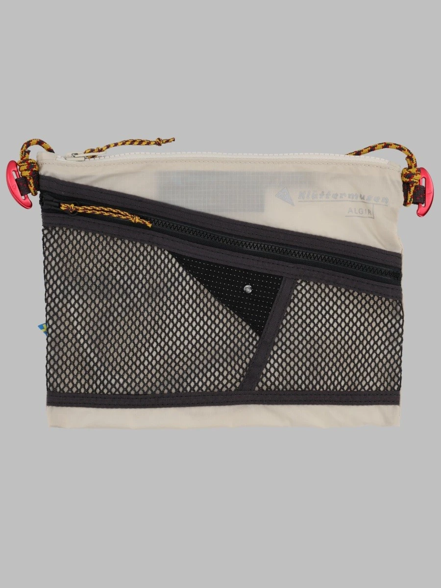 BORSA "ALGIR" MEDIUM.webp