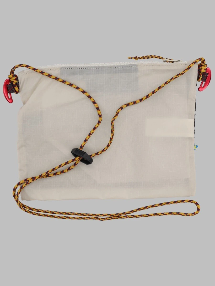 BORSA "ALGIR" MEDIUM.webp