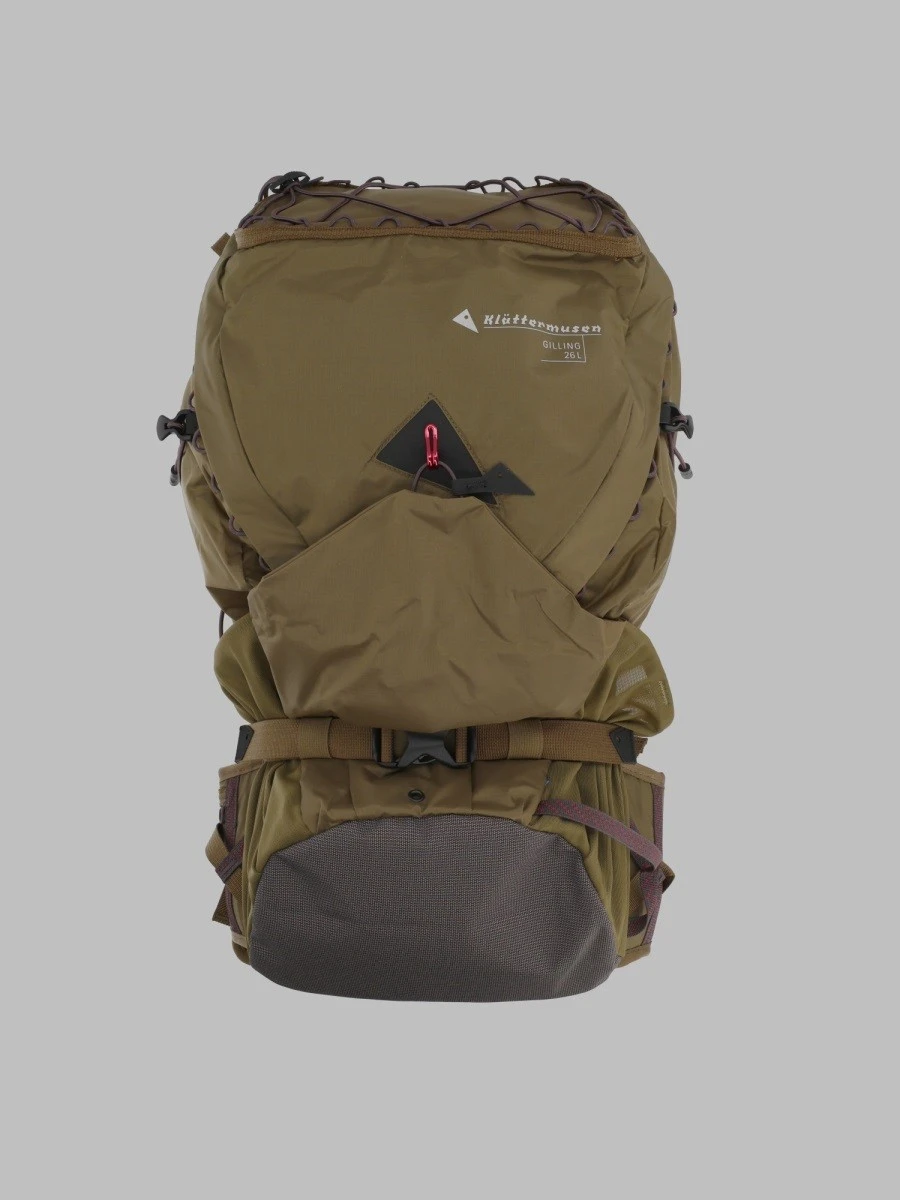 ZAINO "GILLING 26L" CON LOGO.webp