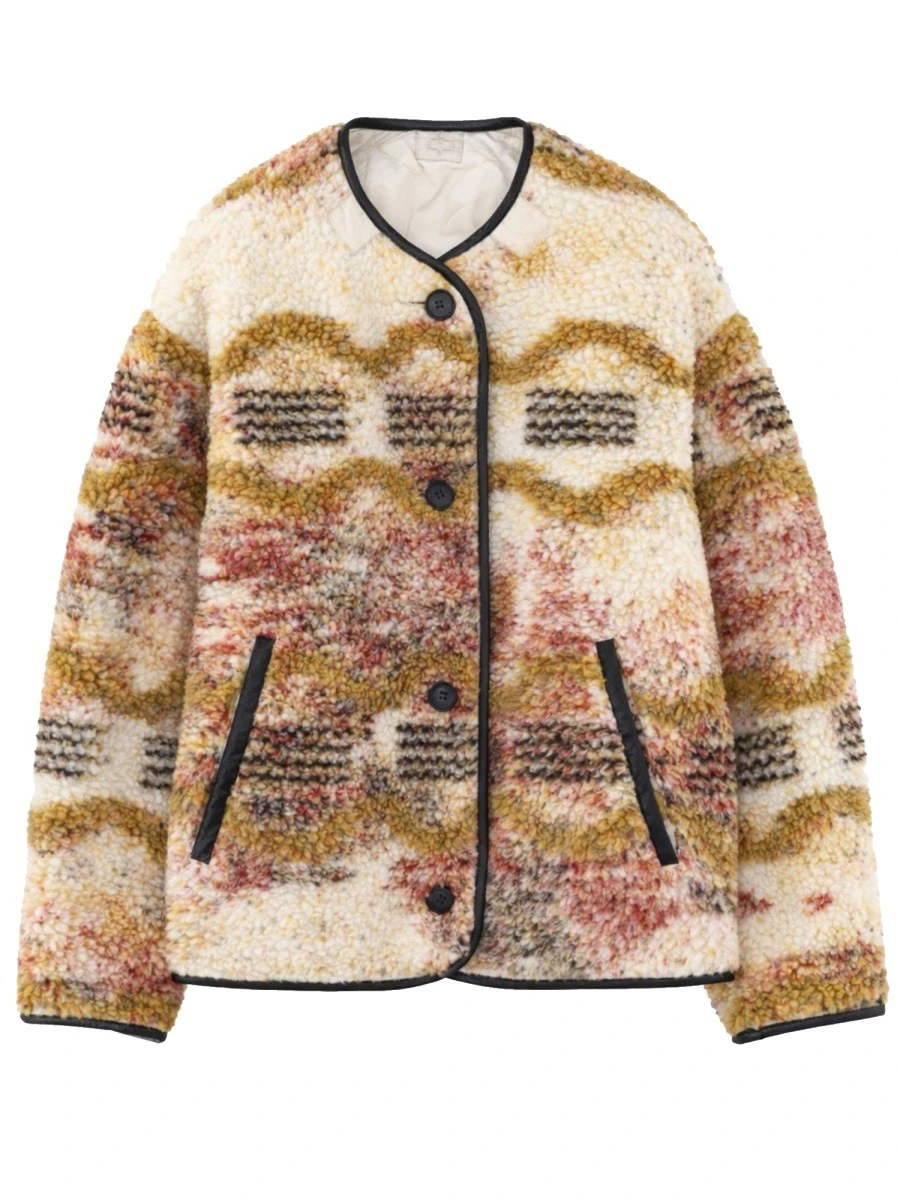 "UMALA" JACKET.webp