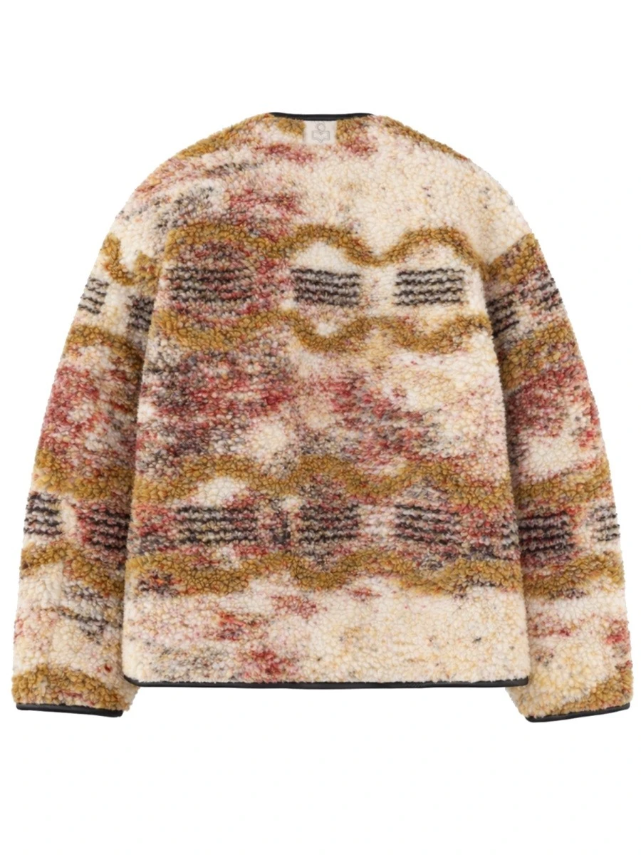 "UMALA" JACKET.webp