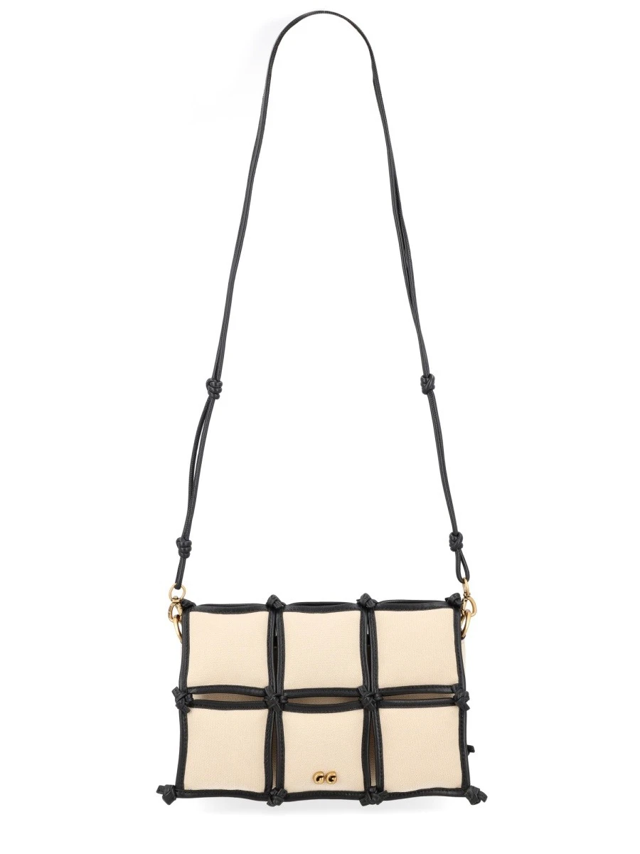 BORSA "PUFF" CON LOGO.webp