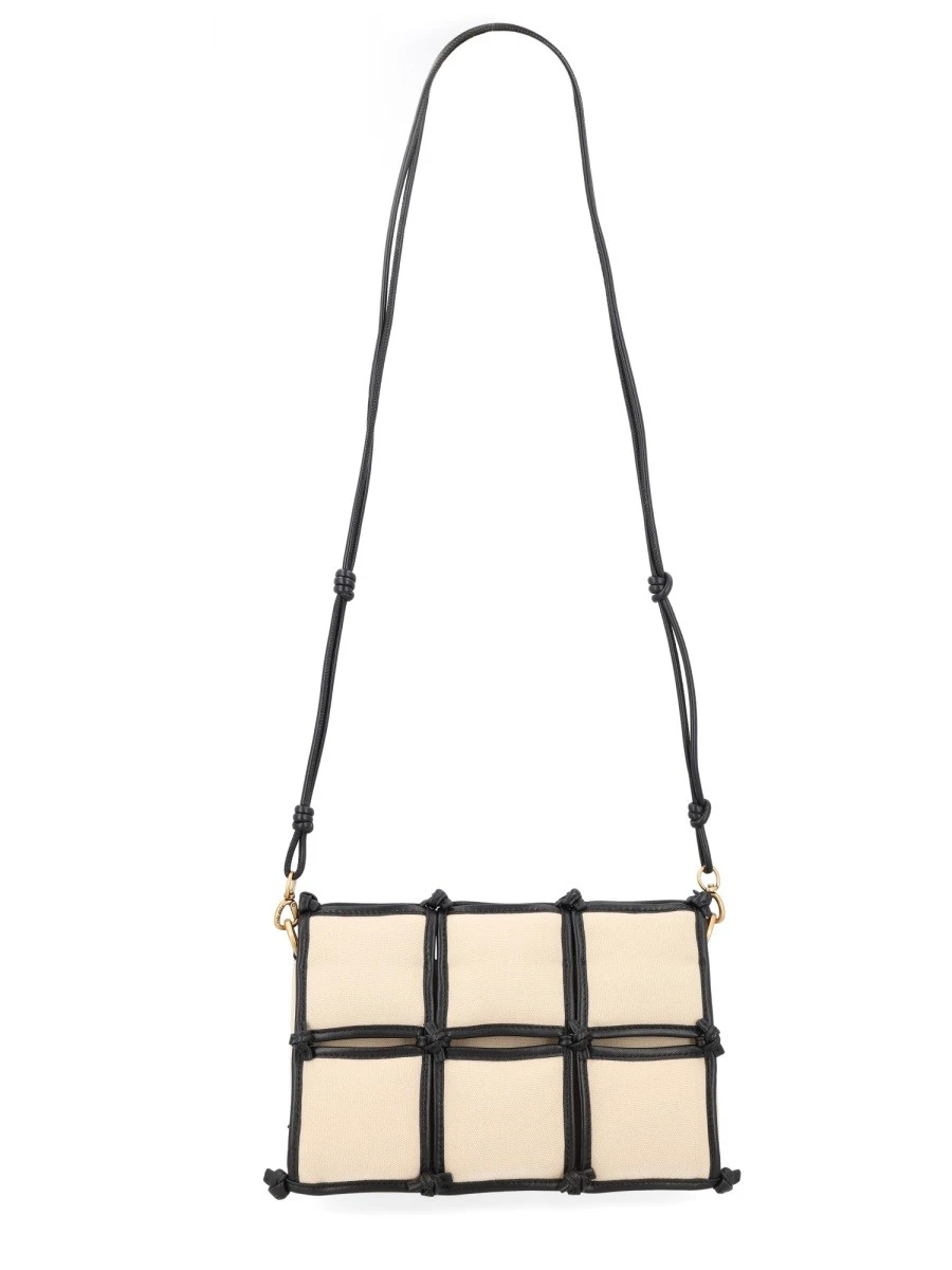BORSA "PUFF" CON LOGO.webp