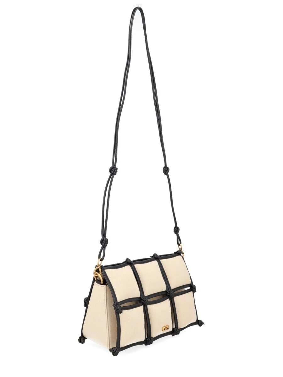 BORSA "PUFF" CON LOGO.webp