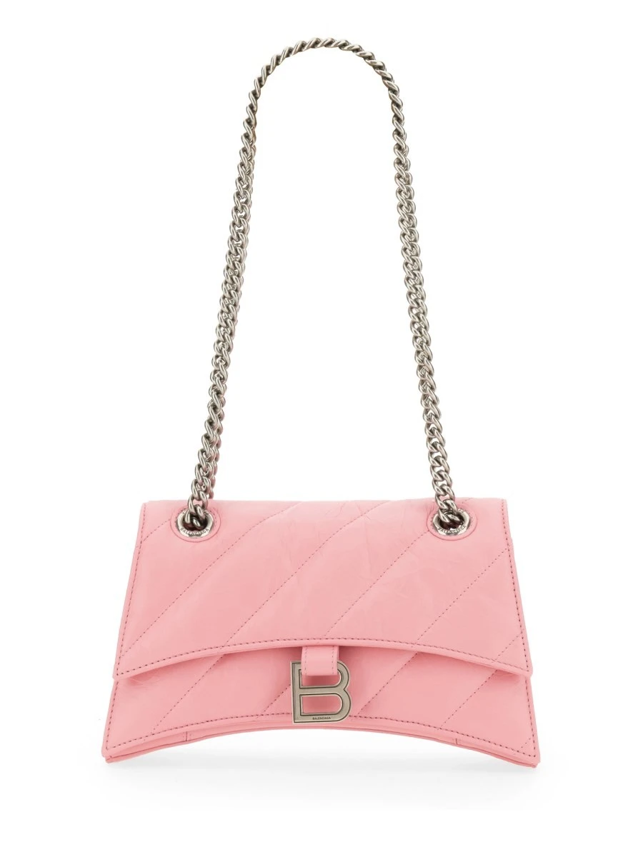 CRUSH SMALL BAG.webp