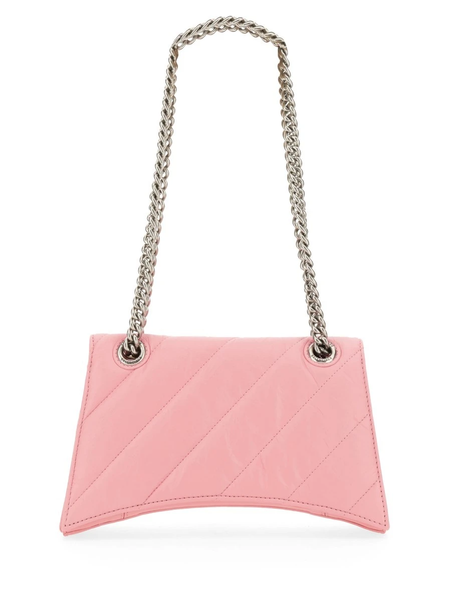 CRUSH SMALL BAG.webp