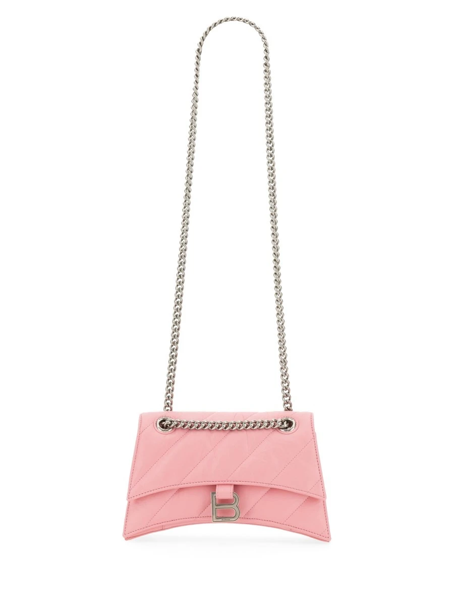 CRUSH SMALL BAG.webp
