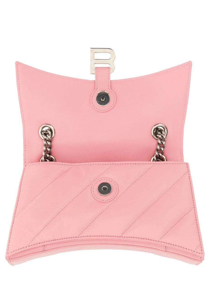 CRUSH SMALL BAG.webp