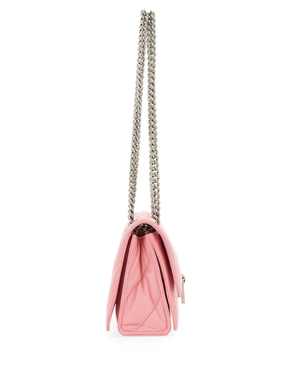 CRUSH SMALL BAG.webp