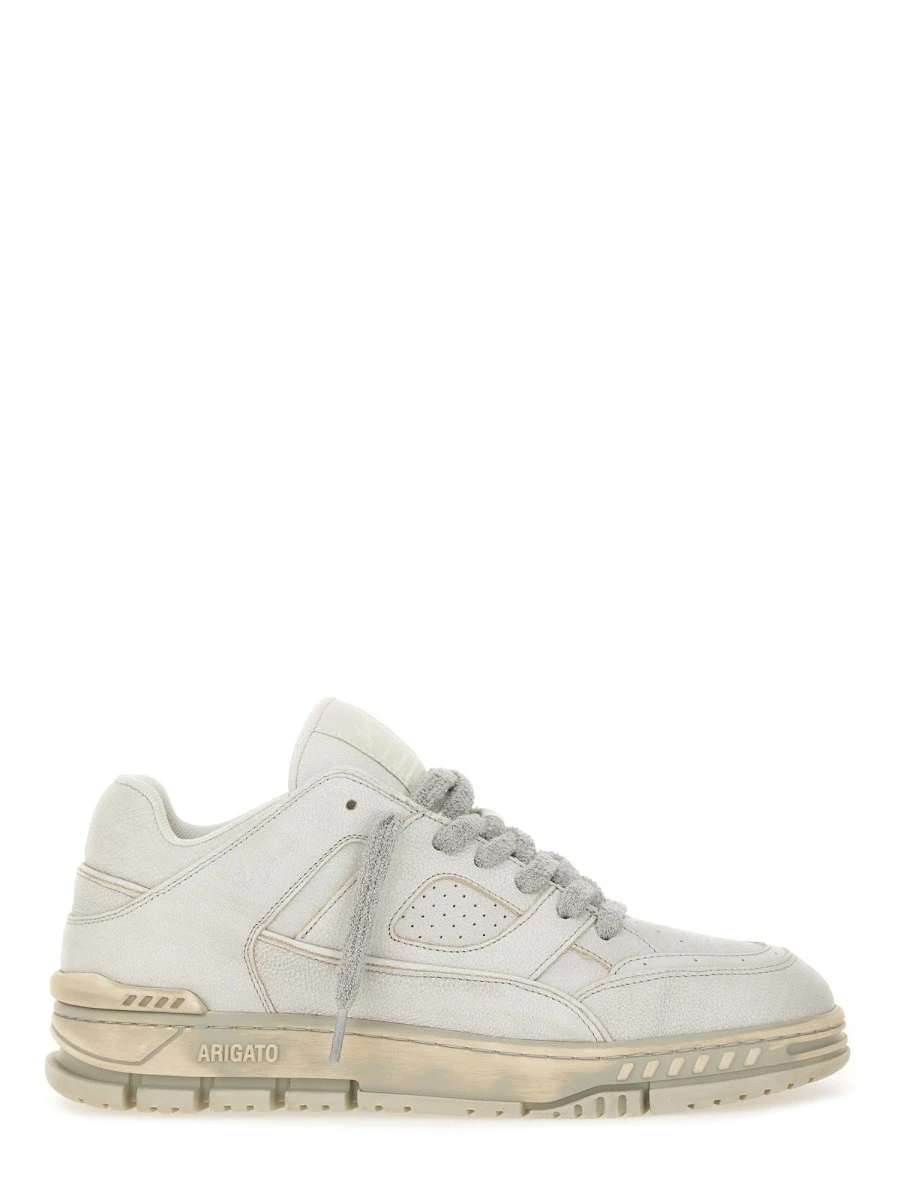 "AREA LO SNEAKER" SNEAKER.webp