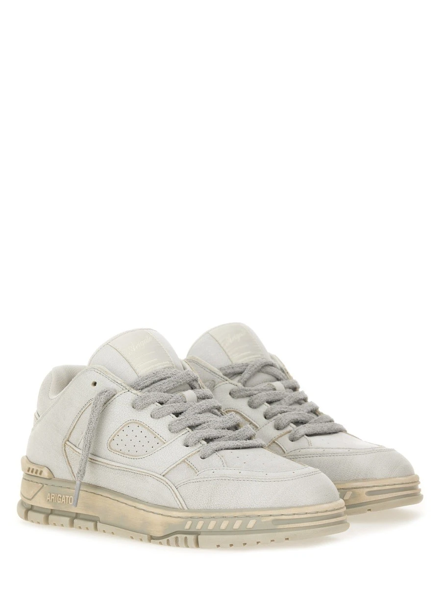 "AREA LO SNEAKER" SNEAKER.webp