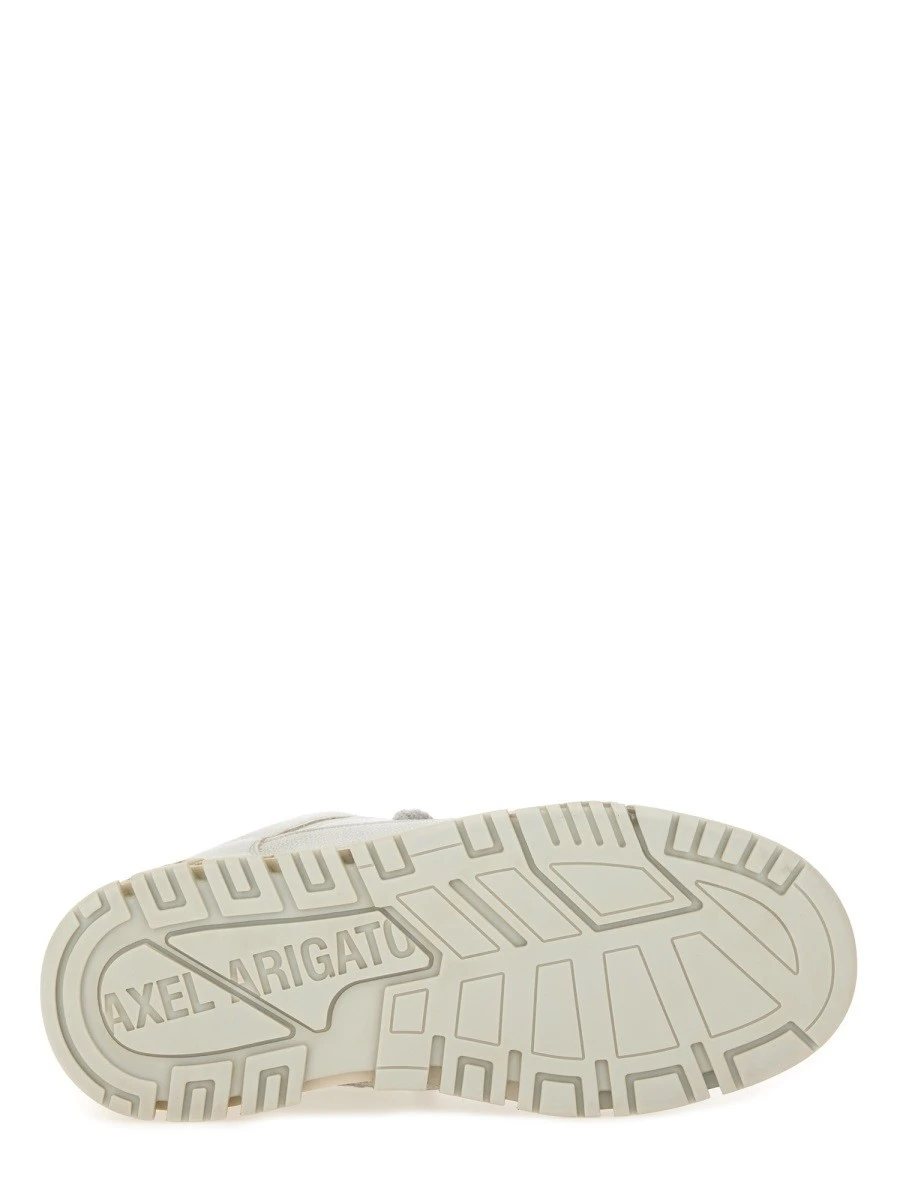 "AREA LO SNEAKER" SNEAKER.webp
