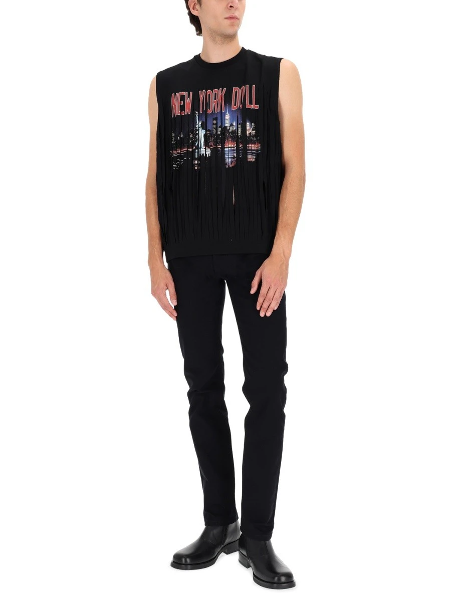 "CIGARETTE" T-SHIRT.webp