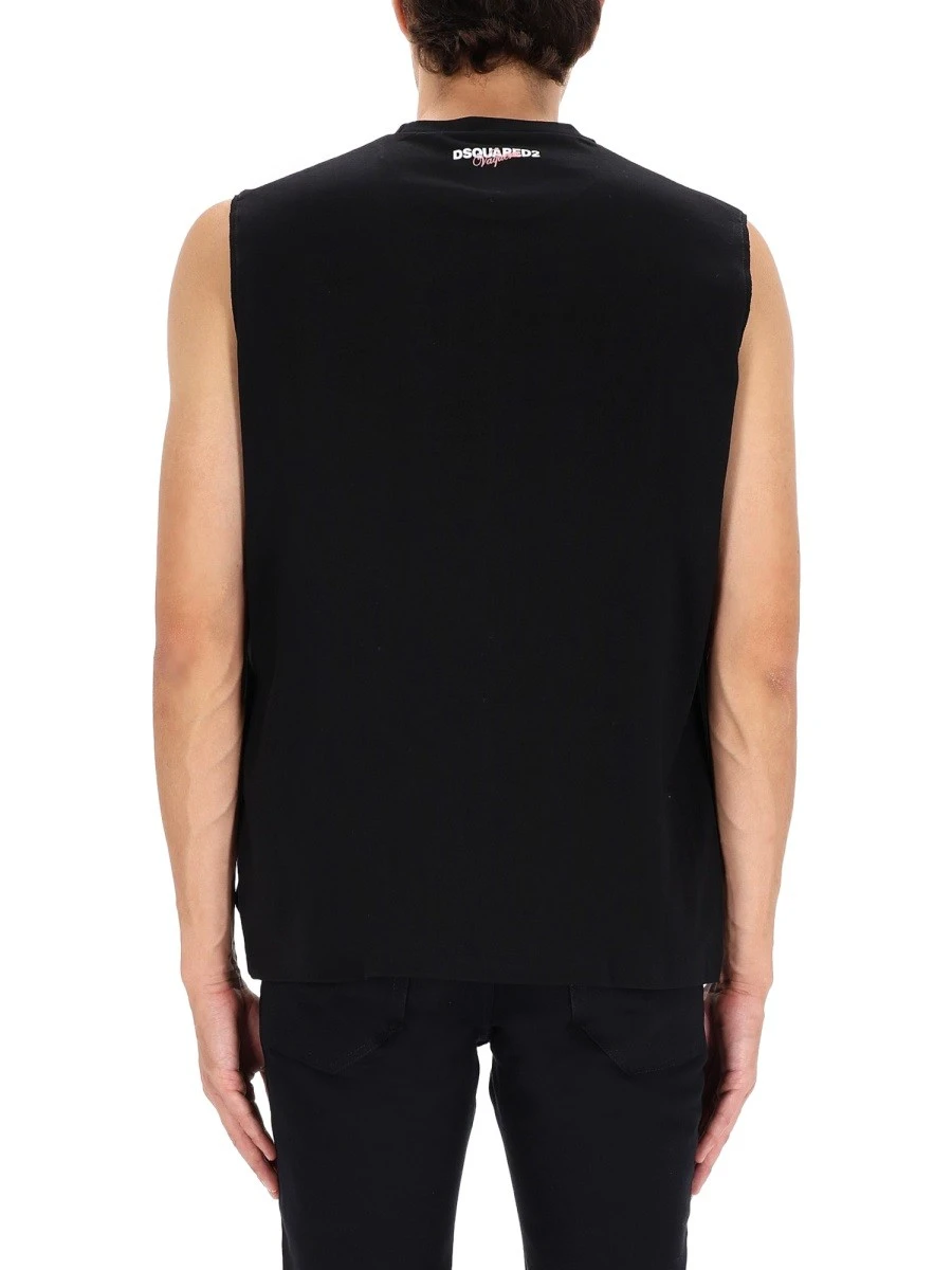 "CIGARETTE" T-SHIRT.webp