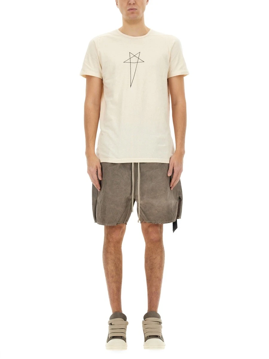 ZIPPERED BOXER SHORTS.webp