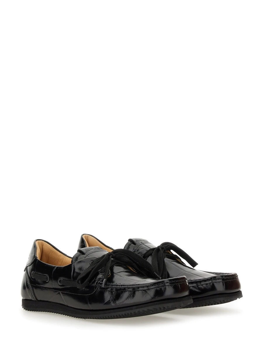 MOCCASIN "THE BATTO".webp