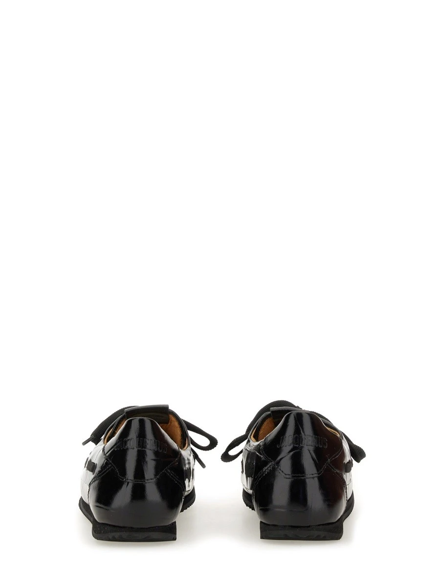 MOCCASIN "THE BATTO".webp