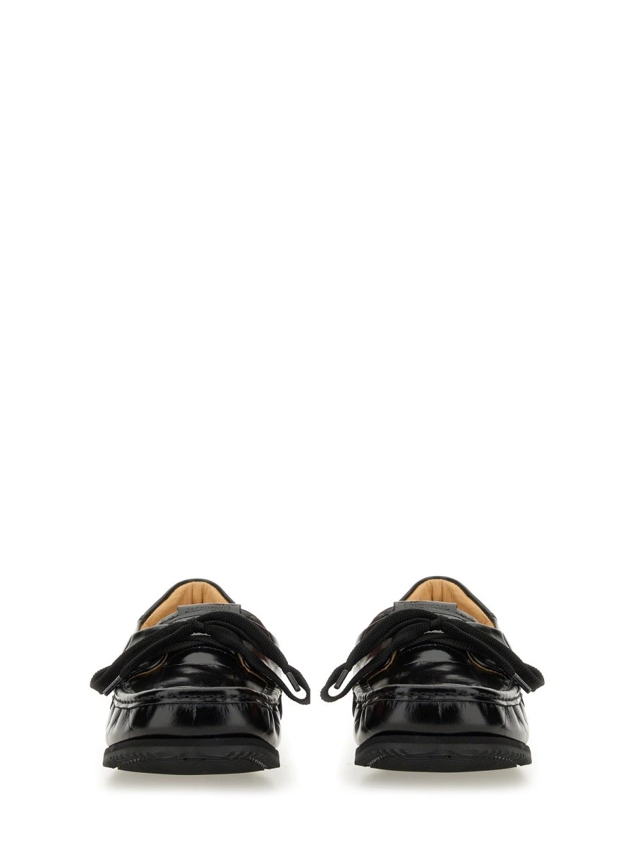 MOCCASIN "THE BATTO".webp