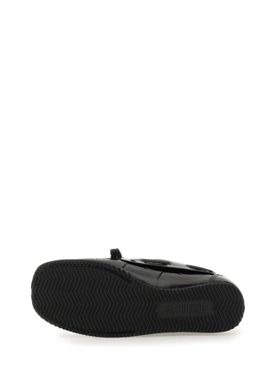 MOCCASIN "THE BATTO".webp