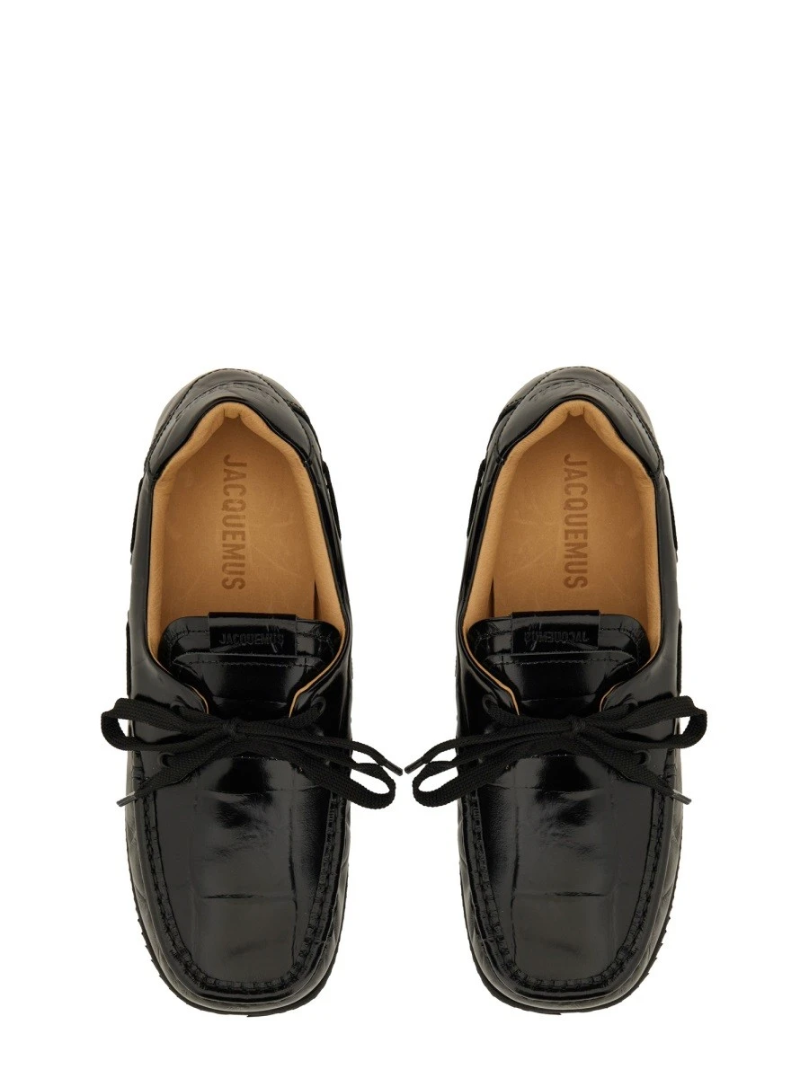MOCCASIN "THE BATTO".webp